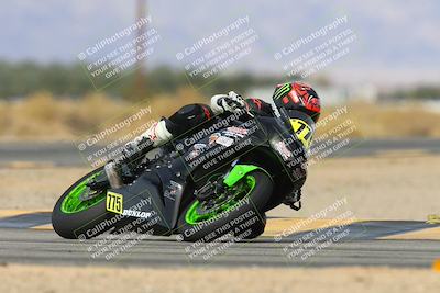 media/Feb-07-2025-CVMA Friday Practice (Fri) [[7034960ba2]]/3-Racer 3-NRS/Session 4 (Turn 16)/